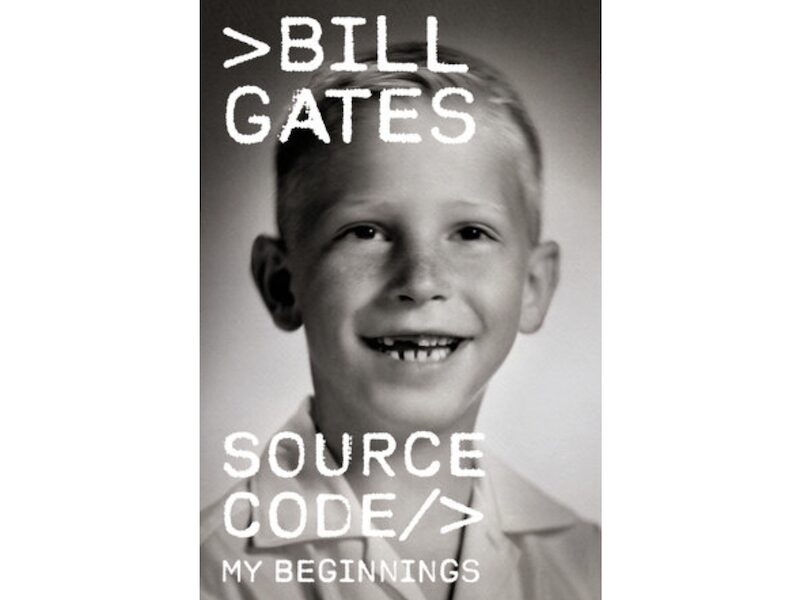 Good books to read, bookazine 